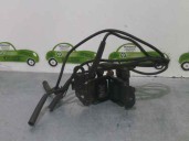 Replacement ignition coil for Hyundai Accent (LC) 1.3 cat OEM IAM reference 