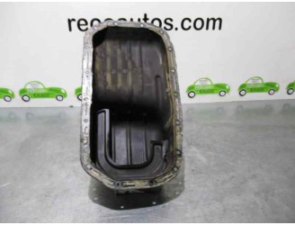 Recambio de carter para hyundai accent (lc) 1.3 cat referencia OEM IAM   