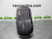 Replacement oil pan for Hyundai Accent (LC) 1.3 cat OEM IAM reference 