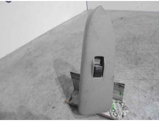 Recambio de mando elevalunas delantero derecho para mazda premacy (cp) 2.0 turbodiesel referencia OEM IAM 