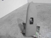 Recambio de mando elevalunas delantero derecho para mazda premacy (cp) 2.0 turbodiesel referencia OEM IAM 