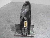 Recambio de mando elevalunas delantero derecho para mazda premacy (cp) 2.0 turbodiesel referencia OEM IAM   