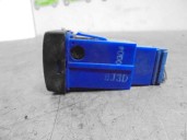 Recambio de boton regulador luces-no usar para mazda premacy (cp) 2.0 turbodiesel referencia OEM IAM BJ3D0G04  