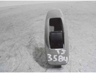 Recambio de mando elevalunas trasero izquierdo para mazda premacy (cp) 2.0 turbodiesel referencia OEM IAM 