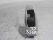 Recambio de mando elevalunas trasero izquierdo para mazda premacy (cp) 2.0 turbodiesel referencia OEM IAM 