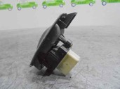 Recambio de mando elevalunas trasero izquierdo para mazda premacy (cp) 2.0 turbodiesel referencia OEM IAM 