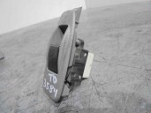 Recambio de mando elevalunas trasero derecho para mazda premacy (cp) 2.0 turbodiesel referencia OEM IAM   