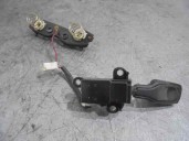 Recambio de mando radio volante para mazda premacy (cp) 2.0 turbodiesel referencia OEM IAM 0500A06 