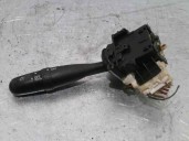 Recambio de mando luces para toyota corolla (e12) 1.6 16v referencia OEM IAM 13010173752 1736481 