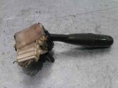 Recambio de mando luces para toyota corolla (e12) 1.6 16v referencia OEM IAM 13010173752 1736481 