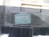 Recambio de mando luces para toyota corolla (e12) 1.6 16v referencia OEM IAM 13010173752 1736481 