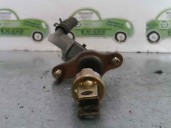 Recambio de bomba embrague para toyota corolla (e12) 1.6 16v referencia OEM IAM   