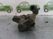 Recambio de bomba embrague para toyota corolla (e12) 1.6 16v referencia OEM IAM   