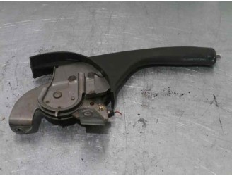 Recambio de palanca freno de mano para toyota corolla (e12) 1.6 16v referencia OEM IAM 