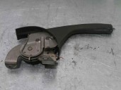 Recambio de palanca freno de mano para toyota corolla (e12) 1.6 16v referencia OEM IAM 