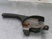 Recambio de palanca freno de mano para toyota corolla (e12) 1.6 16v referencia OEM IAM 