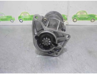 Recambio de motor arranque para ford scorpio berl./turnier 2.5 turbodiesel referencia OEM IAM V94GB11000AC 2280002630 