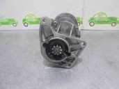 Recambio de motor arranque para ford scorpio berl./turnier 2.5 turbodiesel referencia OEM IAM V94GB11000AC 2280002630 