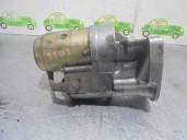 Recambio de motor arranque para ford scorpio berl./turnier 2.5 turbodiesel referencia OEM IAM V94GB11000AC 2280002630 
