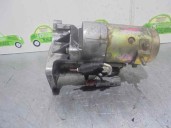 Recambio de motor arranque para ford scorpio berl./turnier 2.5 turbodiesel referencia OEM IAM V94GB11000AC 2280002630 