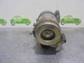 Recambio de motor arranque para ford scorpio berl./turnier 2.5 turbodiesel referencia OEM IAM V94GB11000AC 2280002630 