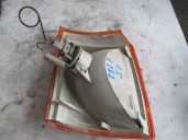 Recambio de piloto delantero izquierdo para ford escort berlina/turnier 1.6 16v cat referencia OEM IAM 