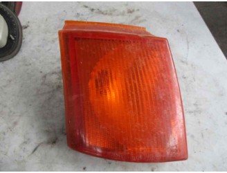 Recambio de piloto delantero derecho para ford escort berlina/turnier 1.6 16v cat referencia OEM IAM 