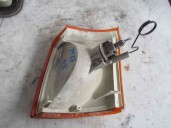 Recambio de piloto delantero derecho para ford escort berlina/turnier 1.6 16v cat referencia OEM IAM 