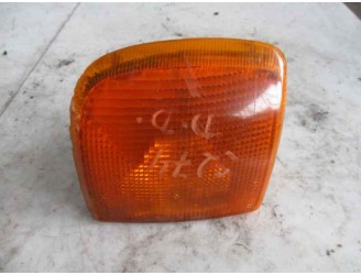 Recambio de piloto delantero derecho para ford fiesta berl./express 1.1 cat-u referencia OEM IAM 3 PUERTAS