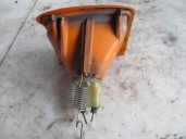 Recambio de piloto delantero derecho para ford fiesta berl./express 1.1 cat-u referencia OEM IAM 3 PUERTAS