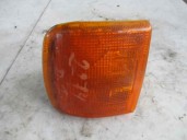 Recambio de piloto delantero izquierdo para ford fiesta berl./express 1.1 cat-u referencia OEM IAM 3 PUERTAS