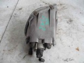 Recambio de faro antiniebla izquierdo para daewoo nubira wagon 2.0 cat referencia OEM IAM 96226036 