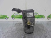 Recambio de abs para opel astra g berlina 1.6 16v referencia OEM IAM 90581417 0265216651 BOSCH