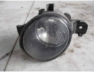 Recambio de faro antiniebla derecho para renault laguna ii (bg0) 2.2 dci turbodiesel referencia OEM IAM   