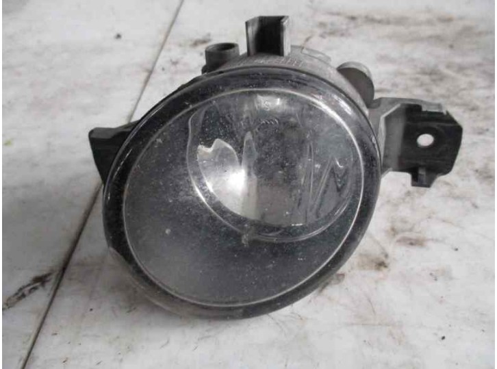 Recambio de faro antiniebla derecho para renault laguna ii (bg0) 2.2 dci turbodiesel referencia OEM IAM   