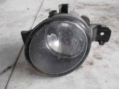 Recambio de faro antiniebla derecho para renault laguna ii (bg0) 2.2 dci turbodiesel referencia OEM IAM   