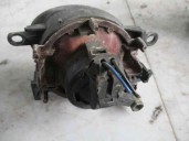 Recambio de faro antiniebla izquierdo para mg serie 45 (rt) 1.6 16v cat referencia OEM IAM XBJ105510 