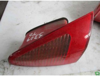 Recambio de piloto trasero derecho para alfa romeo 147 (190) 1.6 16v cat referencia OEM IAM  DE PORTON 