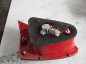 Recambio de piloto trasero derecho para alfa romeo 147 (190) 1.6 16v cat referencia OEM IAM DE PORTON 