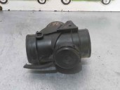 Recambio de caudalimetro para citroën ax 1.1 referencia OEM IAM  5091781 TECAFILTRES