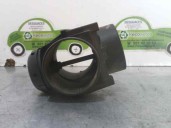 Recambio de caudalimetro para citroën ax 1.1 referencia OEM IAM 5091781 TECAFILTRES