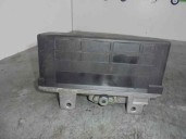 Recambio de centralita abs para mercedes-benz clase c (w202) berlina 2.0 16v cat referencia OEM IAM 0125457432 0265101040 BOSCH