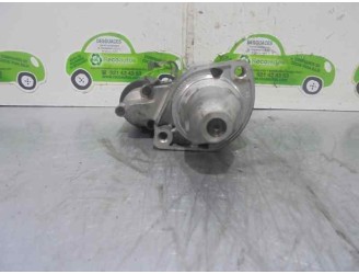 Recambio de motor arranque para mercedes-benz clase c (w203) berlina 240 (203.061) referencia OEM IAM A0051516501 0001108197 BOS