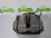 Recambio de pinza freno delantera derecha para mercedes-benz clase c (w203) berlina 240 (203.061) referencia OEM IAM CN3B116 LU