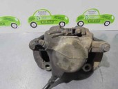 Recambio de pinza freno delantera derecha para mercedes-benz clase c (w203) berlina 240 (203.061) referencia OEM IAM CN3B116 LU