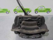 Recambio de pinza freno delantera derecha para mercedes-benz clase c (w203) berlina 240 (203.061) referencia OEM IAM CN3B116 LU