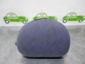 Recambio de reposacabezas para mercedes-benz clase c (w203) berlina 240 (203.061) referencia OEM IAM 