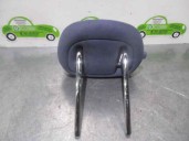 Recambio de reposacabezas para mercedes-benz clase c (w203) berlina 240 (203.061) referencia OEM IAM   