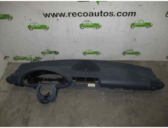 Recambio de salpicadero para mercedes-benz clase c (w203) berlina 240 (203.061) referencia OEM IAM 