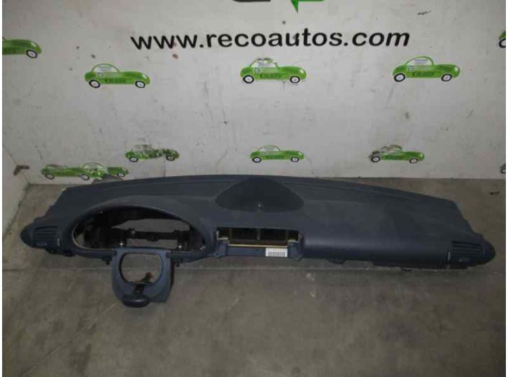 Recambio de salpicadero para mercedes-benz clase c (w203) berlina 240 (203.061) referencia OEM IAM   